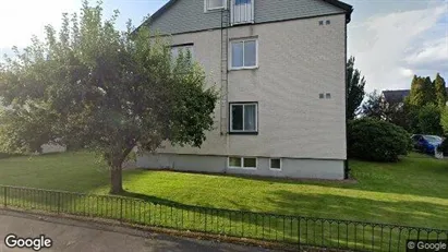 Lokaler til salgs i Värnamo – Bilde fra Google Street View