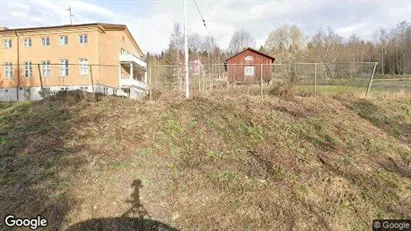 Bedrijfsruimtes te koop in Åre - Foto uit Google Street View
