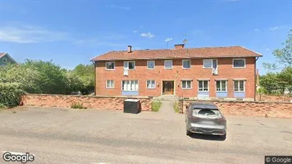 Lokaler til salgs i Högsby – Bilde fra Google Street View