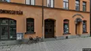 Commercial property for sale, Södermalm, Stockholm, &lt;span class=&quot;blurred street&quot; onclick=&quot;ProcessAdRequest(3230607)&quot;&gt;&lt;span class=&quot;hint&quot;&gt;See streetname&lt;/span&gt;[xxxxxxxxxxxxx]&lt;/span&gt;
