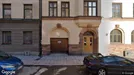 Gewerbeimmobilie zum Kauf, Stockholm County, &lt;span class=&quot;blurred street&quot; onclick=&quot;ProcessAdRequest(3230608)&quot;&gt;&lt;span class=&quot;hint&quot;&gt;Siehe Straßennamen&lt;/span&gt;[xxxxxxxxxxxxxxxxx]&lt;/span&gt;
