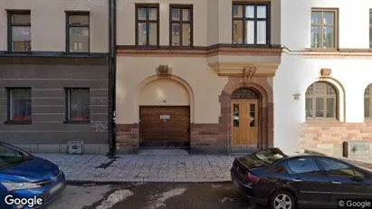 Commercial properties for sale in Location is not specified - Photo from Google Street View