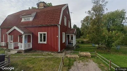 Lokaler til salgs i Östhammar – Bilde fra Google Street View