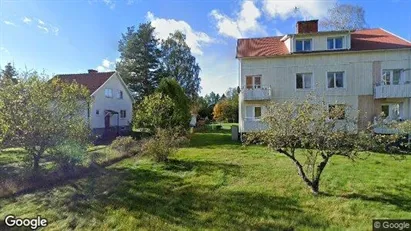 Lokaler til salgs i Skövde – Bilde fra Google Street View