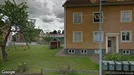 Commercieel vastgoed te koop, Tibro, Västra Götaland County, &lt;span class=&quot;blurred street&quot; onclick=&quot;ProcessAdRequest(3230613)&quot;&gt;&lt;span class=&quot;hint&quot;&gt;Zie straatnaam&lt;/span&gt;[xxxxxxxxxxxxx]&lt;/span&gt;