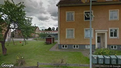 Commercial properties for sale in Tibro - Photo from Google Street View