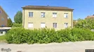 Commercial property for sale, Åmål, Västra Götaland County, &lt;span class=&quot;blurred street&quot; onclick=&quot;ProcessAdRequest(3230616)&quot;&gt;&lt;span class=&quot;hint&quot;&gt;See streetname&lt;/span&gt;[xxxxxxxxxxxxx]&lt;/span&gt;