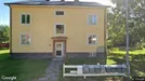 Fastighet till salu, Tranås, Jönköpings län, &lt;span class=&quot;blurred street&quot; onclick=&quot;ProcessAdRequest(3230620)&quot;&gt;&lt;span class=&quot;hint&quot;&gt;Se gatunamn&lt;/span&gt;[xxxxxxxxxx]&lt;/span&gt;