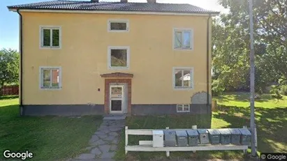 Lokaler til salgs i Tranås – Bilde fra Google Street View