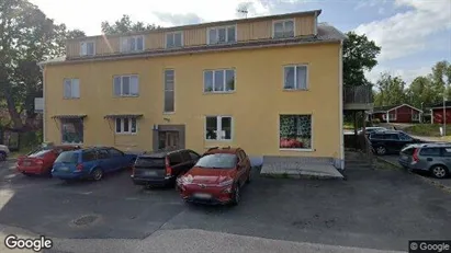 Lokaler til salgs i Värnamo – Bilde fra Google Street View