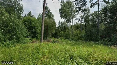 Commercial properties for sale in Tranemo - Photo from Google Street View