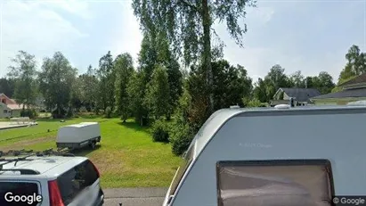 Commercial properties for sale in Tranemo - Photo from Google Street View