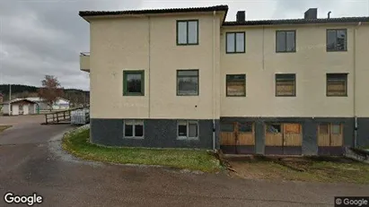 Bedrijfsruimtes te koop in Ydre - Foto uit Google Street View