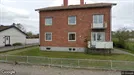 Fastighet till salu, Halmstad, Halland, &lt;span class=&quot;blurred street&quot; onclick=&quot;ProcessAdRequest(3230635)&quot;&gt;&lt;span class=&quot;hint&quot;&gt;Se gatunamn&lt;/span&gt;[xxxxxxxxxx]&lt;/span&gt;