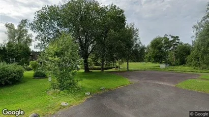 Commercial properties for sale in Tranemo - Photo from Google Street View