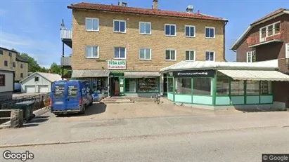 Lokaler til salgs i Uppvidinge – Bilde fra Google Street View
