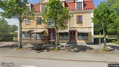 Lokaler til salgs i Uppvidinge – Bilde fra Google Street View