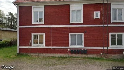 Lokaler til salgs i Avesta – Bilde fra Google Street View