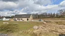 Fastighet till salu, Tranemo, Västra Götaland, &lt;span class=&quot;blurred street&quot; onclick=&quot;ProcessAdRequest(3230645)&quot;&gt;&lt;span class=&quot;hint&quot;&gt;Se gatunamn&lt;/span&gt;[xxxxxxxxxx]&lt;/span&gt;