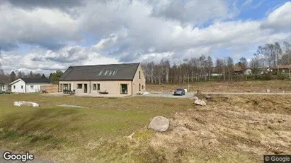 Lokaler til salg i Tranemo - Foto fra Google Street View