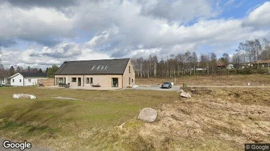 Företagslokaler till salu i Tranemo – Foto från Google Street View