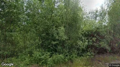 Lokaler til salg i Tanum - Foto fra Google Street View