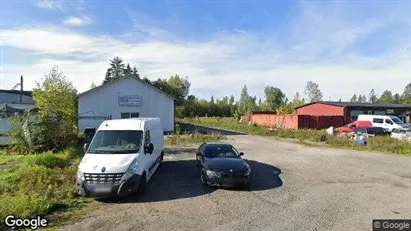 Lokaler til salgs i Östhammar – Bilde fra Google Street View