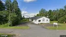 Warehouse property for sale, Gnosjö, Jönköping County, &lt;span class=&quot;blurred street&quot; onclick=&quot;ProcessAdRequest(3230650)&quot;&gt;&lt;span class=&quot;hint&quot;&gt;See streetname&lt;/span&gt;[xxxxxxxxxxxxx]&lt;/span&gt;