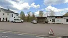 Commercial property for sale, Torsby, Värmland County, &lt;span class=&quot;blurred street&quot; onclick=&quot;ProcessAdRequest(3230651)&quot;&gt;&lt;span class=&quot;hint&quot;&gt;See streetname&lt;/span&gt;[xxxxxxxxxxxxx]&lt;/span&gt;