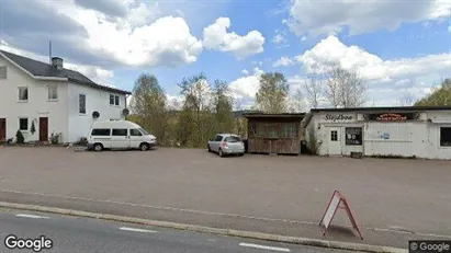 Lokaler til salgs i Torsby – Bilde fra Google Street View