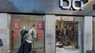 Office space for rent, Gothenburg City Centre, Gothenburg, Fredsgatan 3