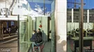 Kontor til leje, Gøteborg Centrum, Gøteborg, Norra Hamngatan 22