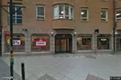 Office space for rent, Malmö City, Malmö, Södra Förstadsgatan 22