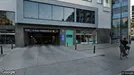 Office space for rent, Malmö City, Malmö, St Johannesgatan 1