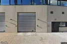 Office space for rent, Gothenburg City Centre, Gothenburg, Lilla Bommen 1
