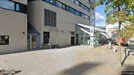 Kontor til leje, Gøteborg Centrum, Gøteborg, Lilla Bommen 1