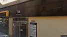 Office space for rent, Gothenburg City Centre, Gothenburg, Fredsgatan 1