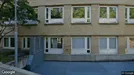 Kontor för uthyrning, Västerort, Stockholm, Gustavslundsvägen 137