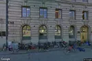 Office space for rent, Malmö City, Malmö, Stortorget 27