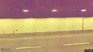 Office space for rent, Gothenburg City Centre, Gothenburg, Kungsgatan 12