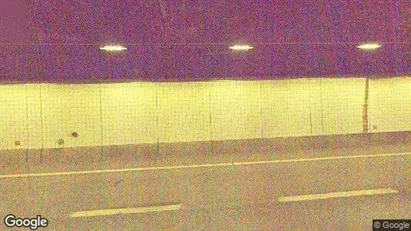 Kantorruimte te huur in Gothenburg City Centre - Foto uit Google Street View
