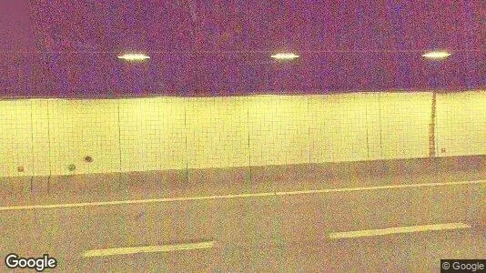Office spaces for rent i Gothenburg City Centre - Photo from Google Street View
