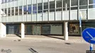 Office space for rent, Vasastan, Stockholm, Sveavägen 9