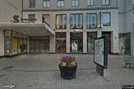 Office space for rent, Malmö City, Malmö, Södergatan 28