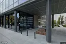 Office space for rent, Solna, Stockholm County, Solna Strandväg 76