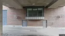 Kontor för uthyrning, Västerort, Stockholm, Färögatan 33