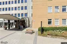 Kontor til leie, Stockholm South, Stockholm, Telefonvägen 30