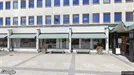 Office space for rent, Stockholm South, Stockholm, Telefonvägen 26