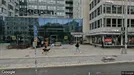 Office space for rent, Södermalm, Stockholm, Götgatan 74
