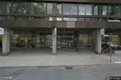 Office space for rent, Östermalm, Stockholm, Karlavägen 108